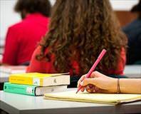 Bankalar pes artık dedirtti!