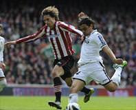 Tino Costa’ya 6 milyon Euro