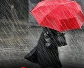 Meteoroloji'den yağış uyarısı