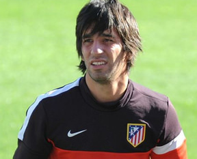 Arda'dan çarpıcı açıklama