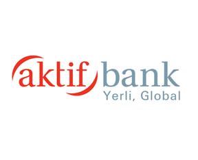 Aktif Bank’a 3 kat talep