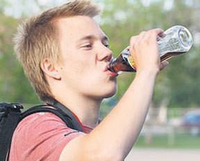 Kola ölüme götürdü