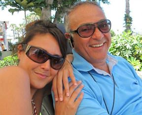 Baş dosyası Adli Tıp'ta