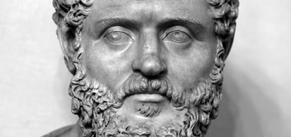 Roma İmparatoru Didius Julianus suikast sonucu öldürüldü.
