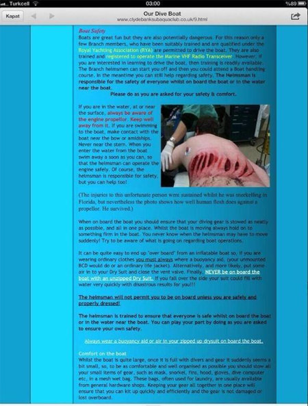 Taksim'de kirli provokasyon