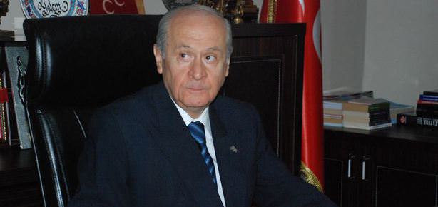 Devlet Bahçeli: Bu tür olaylardan kaçınmalıyız