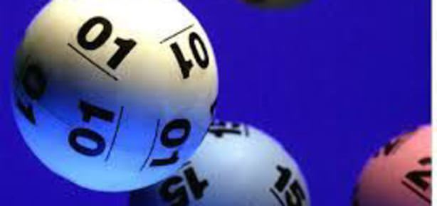 Sayısal Loto çekildi