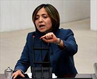 CHP’de ajan savunması