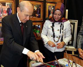 Türkiye'ye yakışmadı