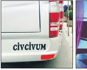 Yeni moda civcivum