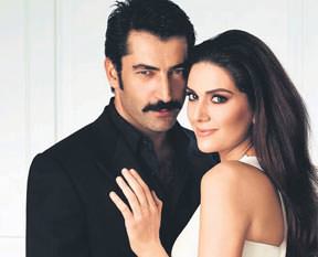 Zirvenin adresi değişmedi