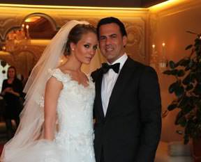 Mini ile Mickey esprisi güldürdü