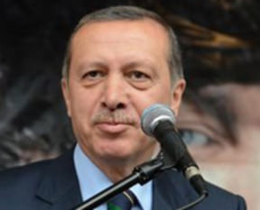 Başbakan’dan çok önemli açıklamalar