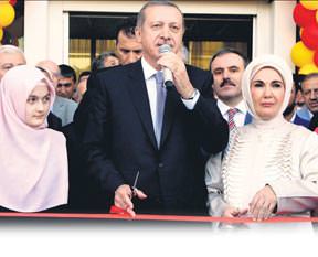 Orantısız güç cezalandırılır