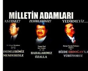 Sosyal medyada en çok paylaşılan fotoğraf!