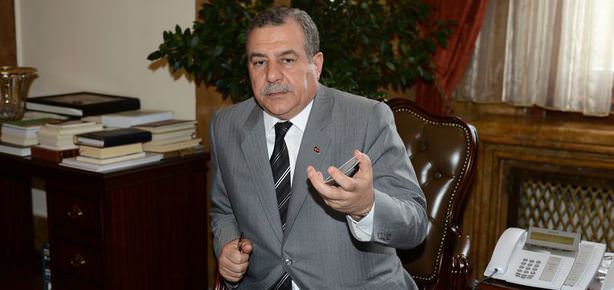 Sosyal medyada yalan yanlış haberler dönüyor
