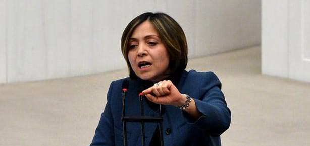 CHP'de ajan savunması