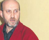 Suç makinesi