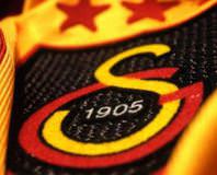 Galatasaray’dan transfer!