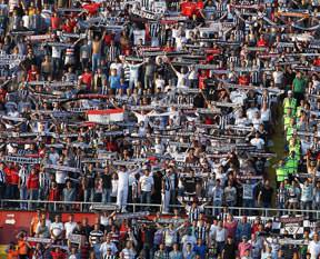 Zam şampiyonu maç giriş ücreti