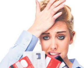 İzinsiz kart basılmayacak