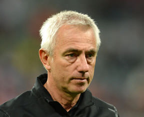 Robben'i getireceğim