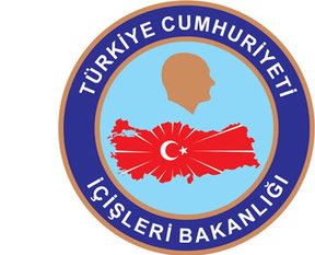 Bakanlıktan mesai uyarısı
