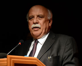 Sınav sistemi değişiyor!