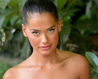 Fatmagül bu olayla sarsıldı!