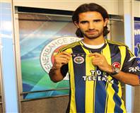 Fenerbahçe’de ’Alper Potuk’ şoku