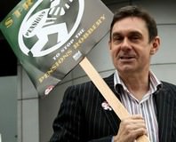 BBC’den yeni provokasyon