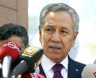 Gezi Parkı olayında kritik gelişme