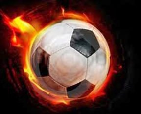 Azerbaycan Türkiye'nin talebini reddetti