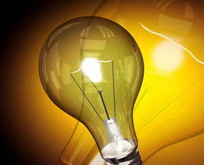 İstanbul'da elektrik kesintisi