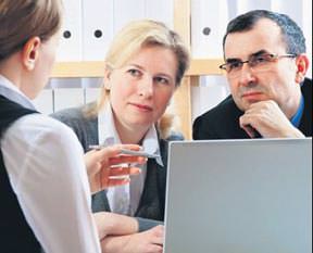 Bankalara 2 kötü haber