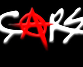 Çarşı'dan Beşiktaşlılara çağrı