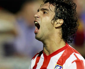 Arda Turan açıkladı