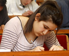 SBS iptal mi? Bakan açıkladı