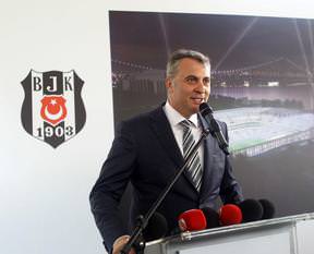 "Serdal Adalı'ya yakıştıramadım"