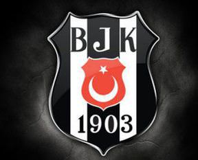 Dernekler ikiye bölündü