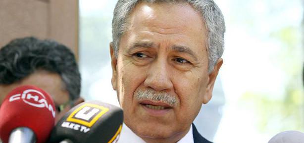 Gezi Parkı olayında kritik gelişme