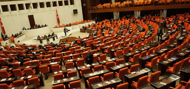 Tüketici haklarına yeni düzenleme