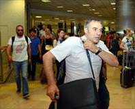 Adım adım Ersun Yanal