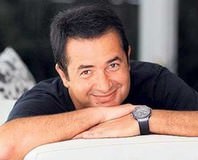 Acun’dan ’Gezi’ açıklaması