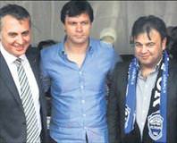 Orman&Sağlam festivalde buluştu