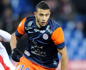 G.Saray resmen istedi