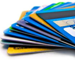 Kredi kartında yeni dönem