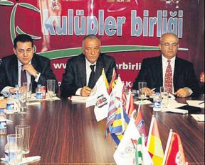 Futbolda kritik gün