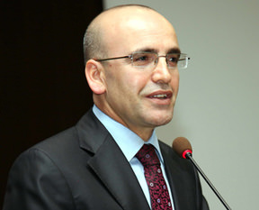 Maliye Bakanlığı 5 bin kişi alacak