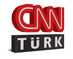 CNN Türk’ten büyük skandal